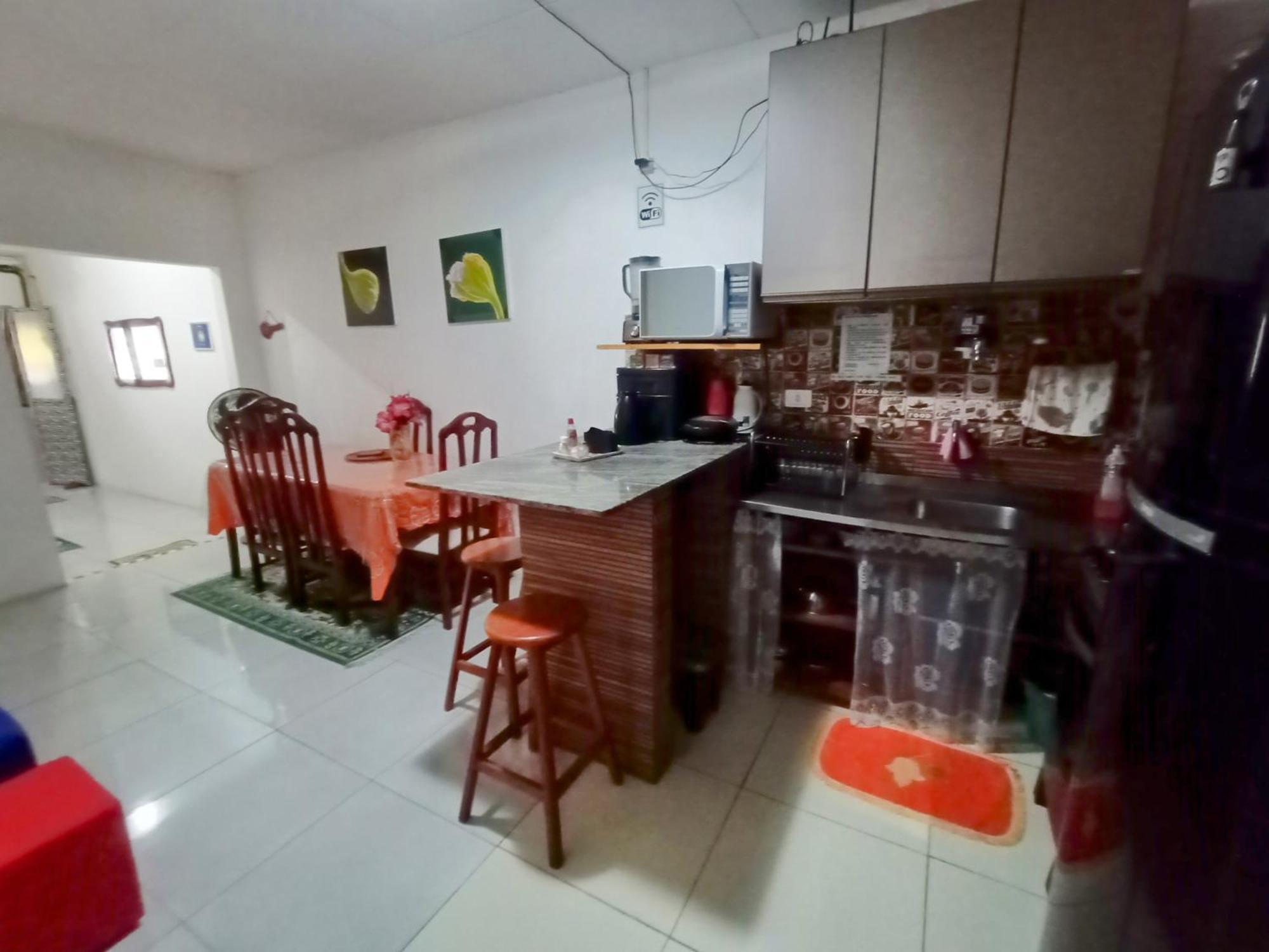 Lar Recife Olinda - Hostel Com Suites Privativas - Prox Centro De Convencoes Kültér fotó
