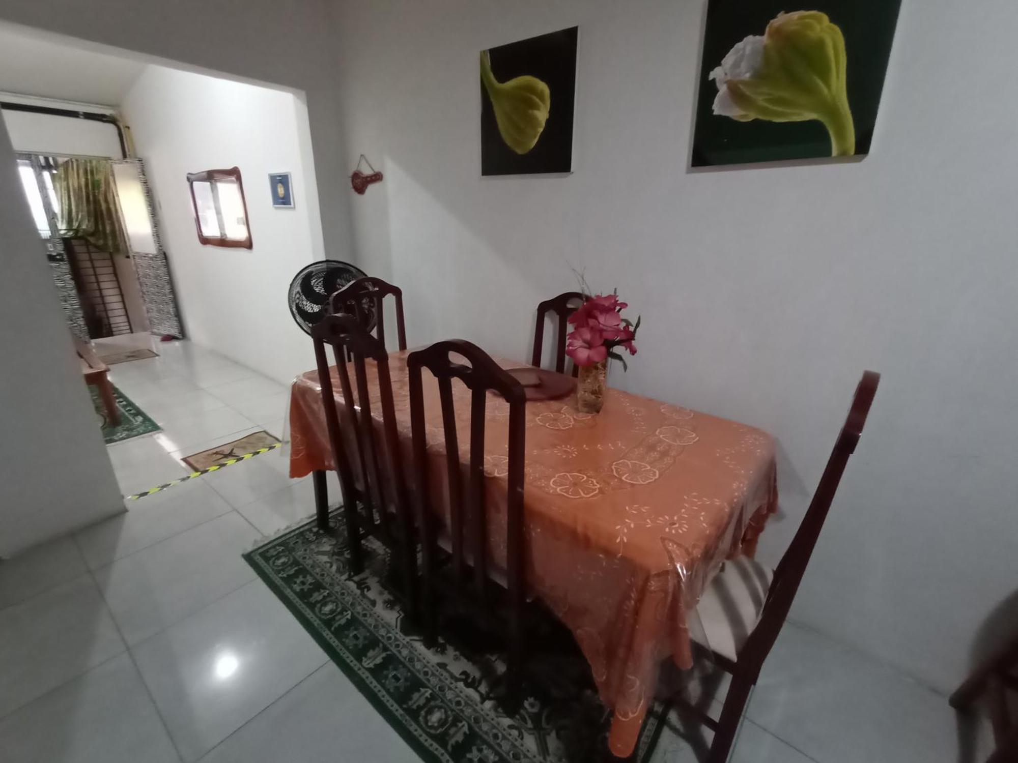 Lar Recife Olinda - Hostel Com Suites Privativas - Prox Centro De Convencoes Kültér fotó